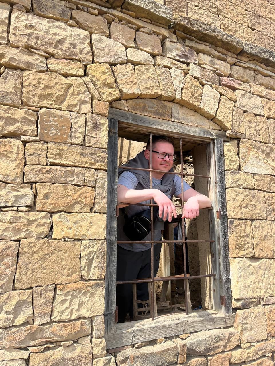 Тур Березка 5 Дней Все Включено (83/172)