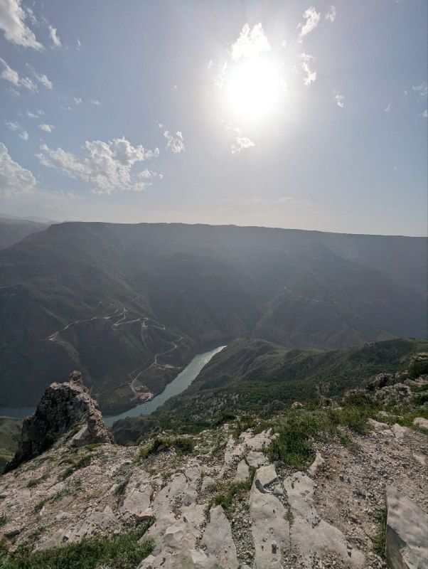 Тур Березка 5 Дней Все Включено (116/172)