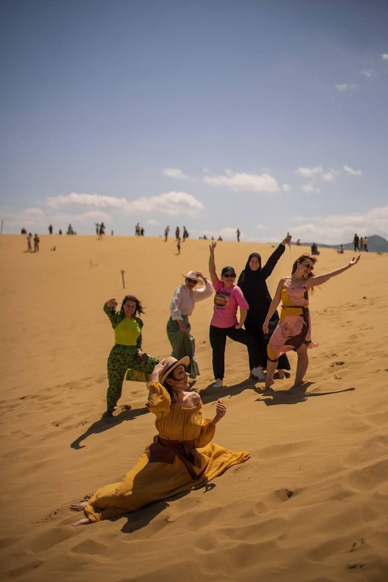 Тур Березка 5 Дней Все Включено (5/172)