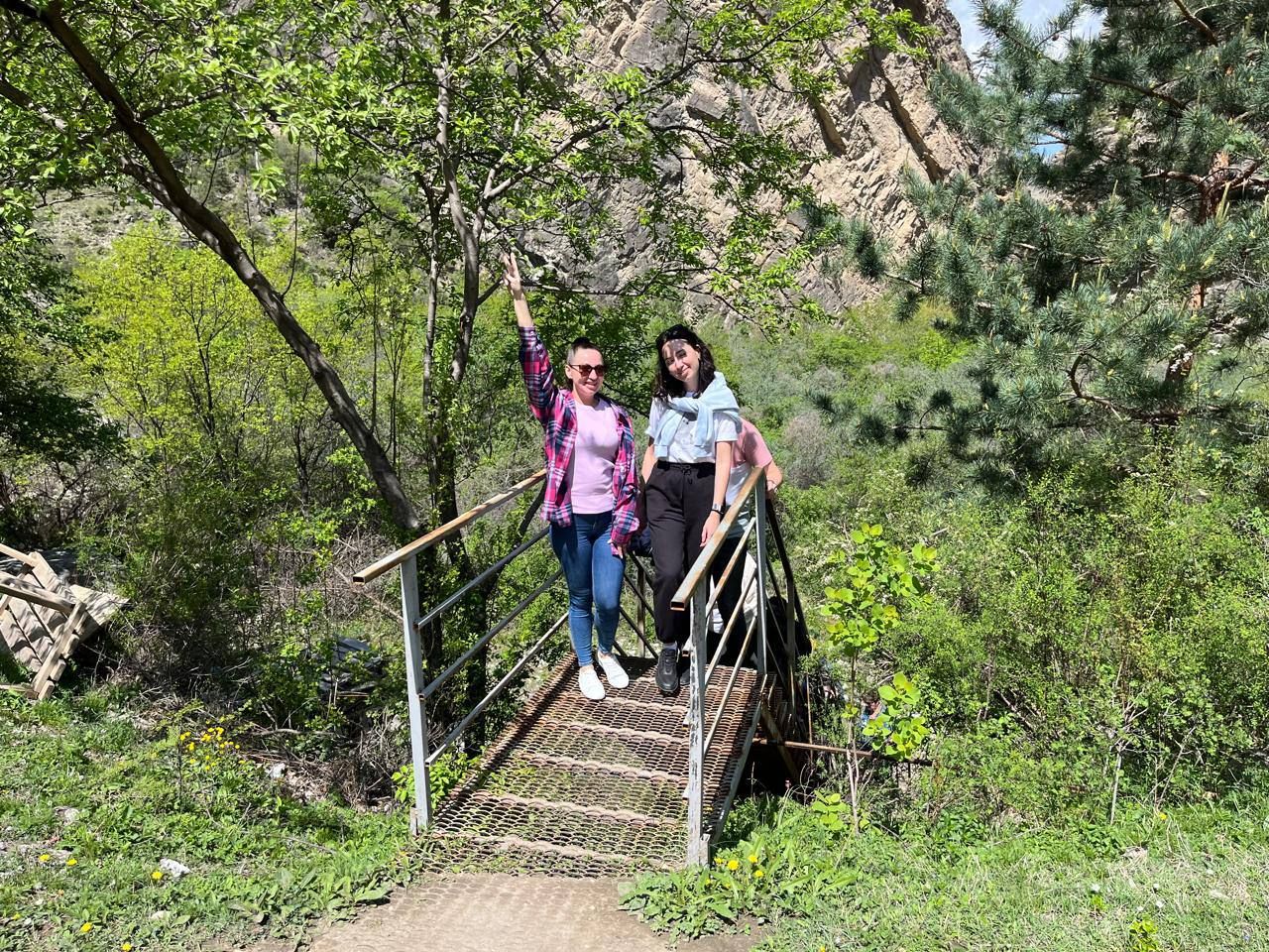 Тур Березка 5 Дней Все Включено (66/172)