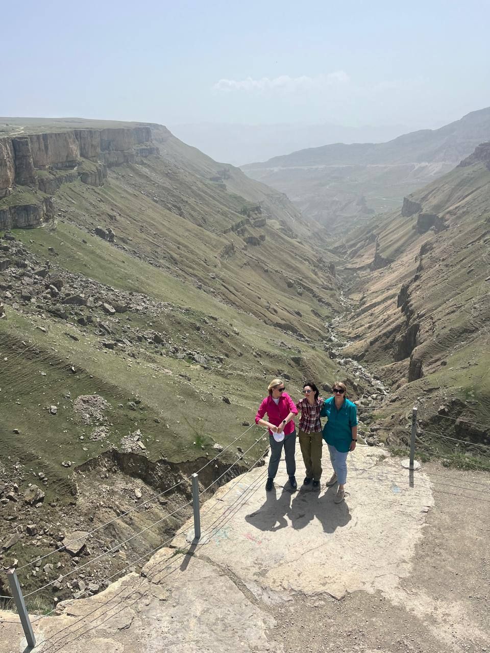 Тур Березка 5 Дней Все Включено (88/172)