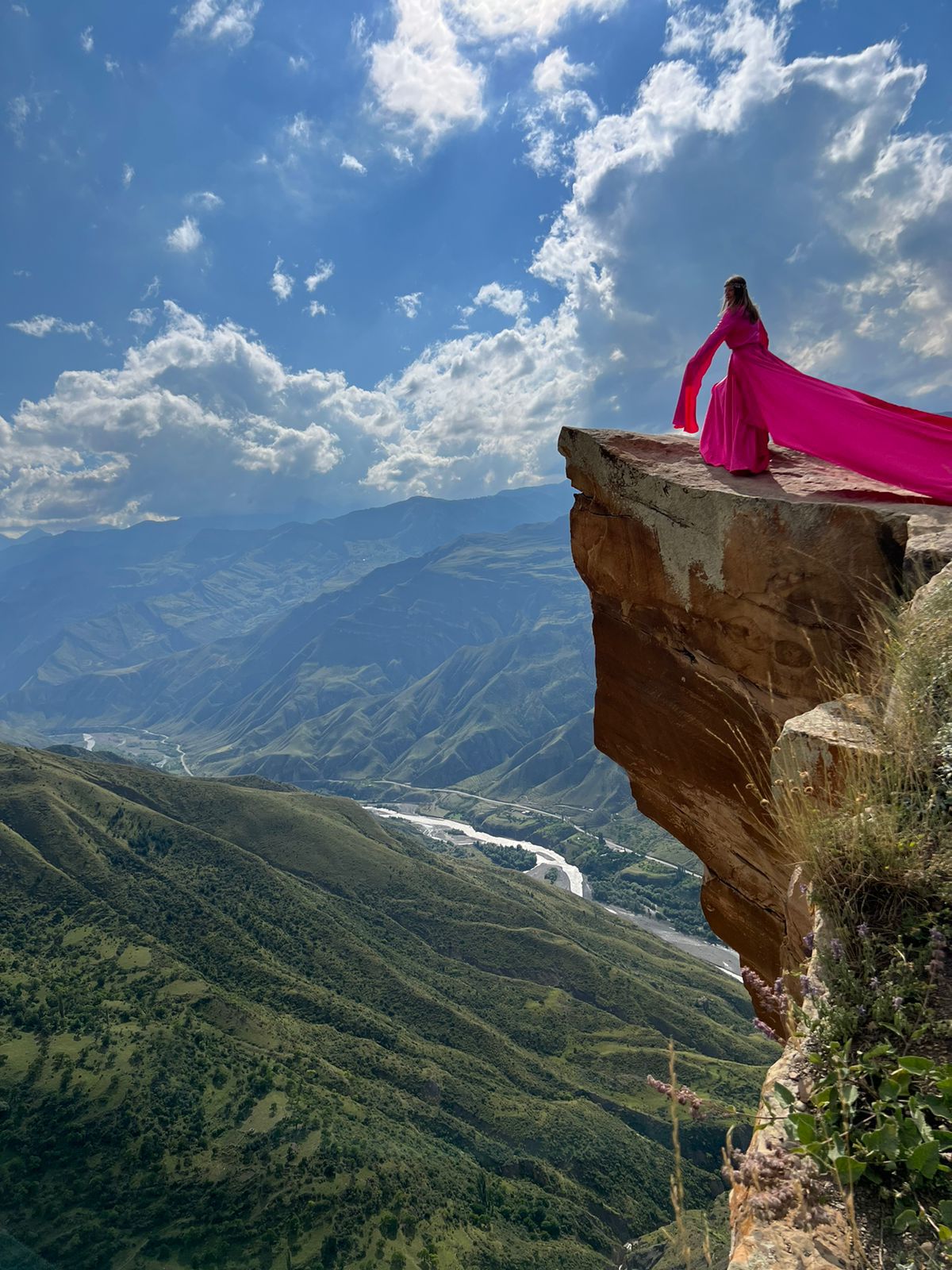 Тур Березка 5 Дней Все Включено (131/172)