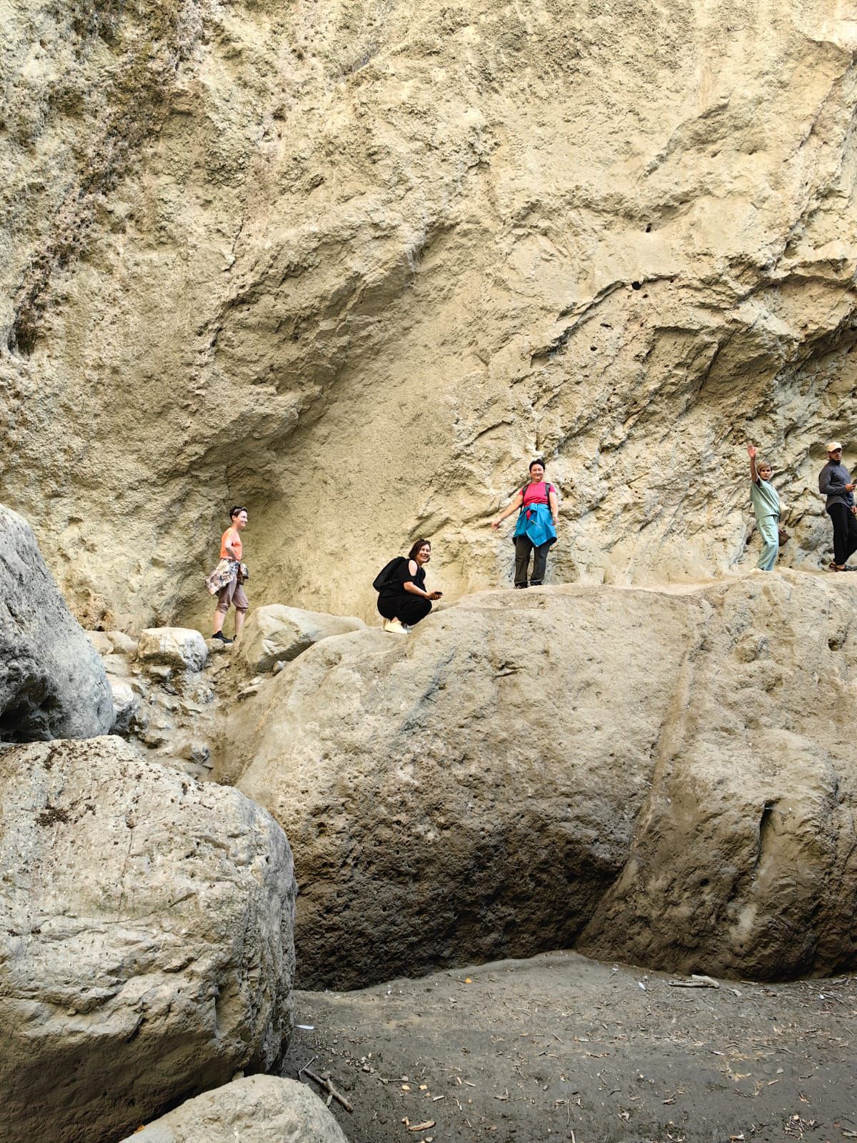 Тур Березка 5 Дней Все Включено (148/172)