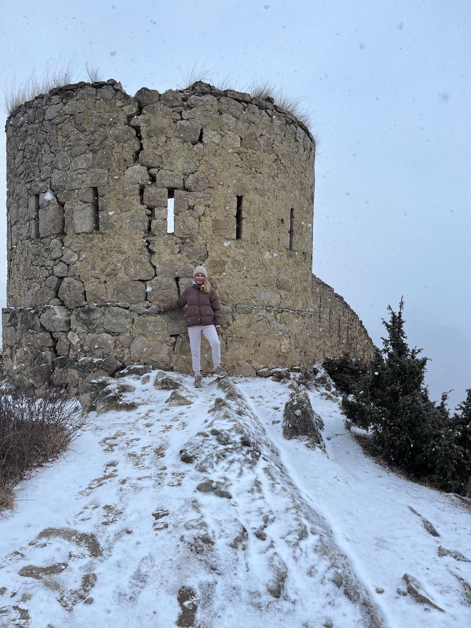 Тур Березка 5 Дней Все Включено (33/172)