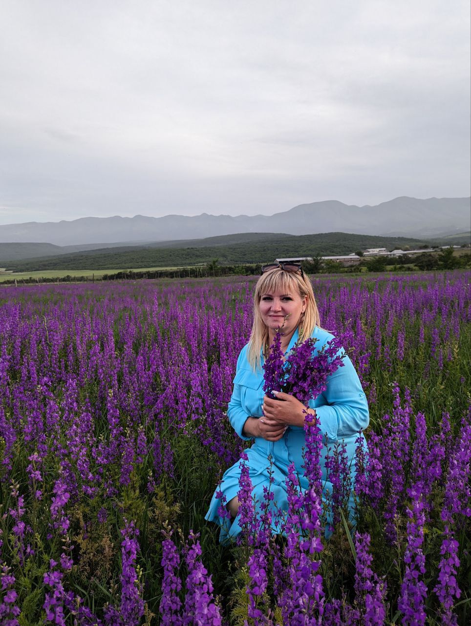 Тур Березка 5 Дней Все Включено (136/172)