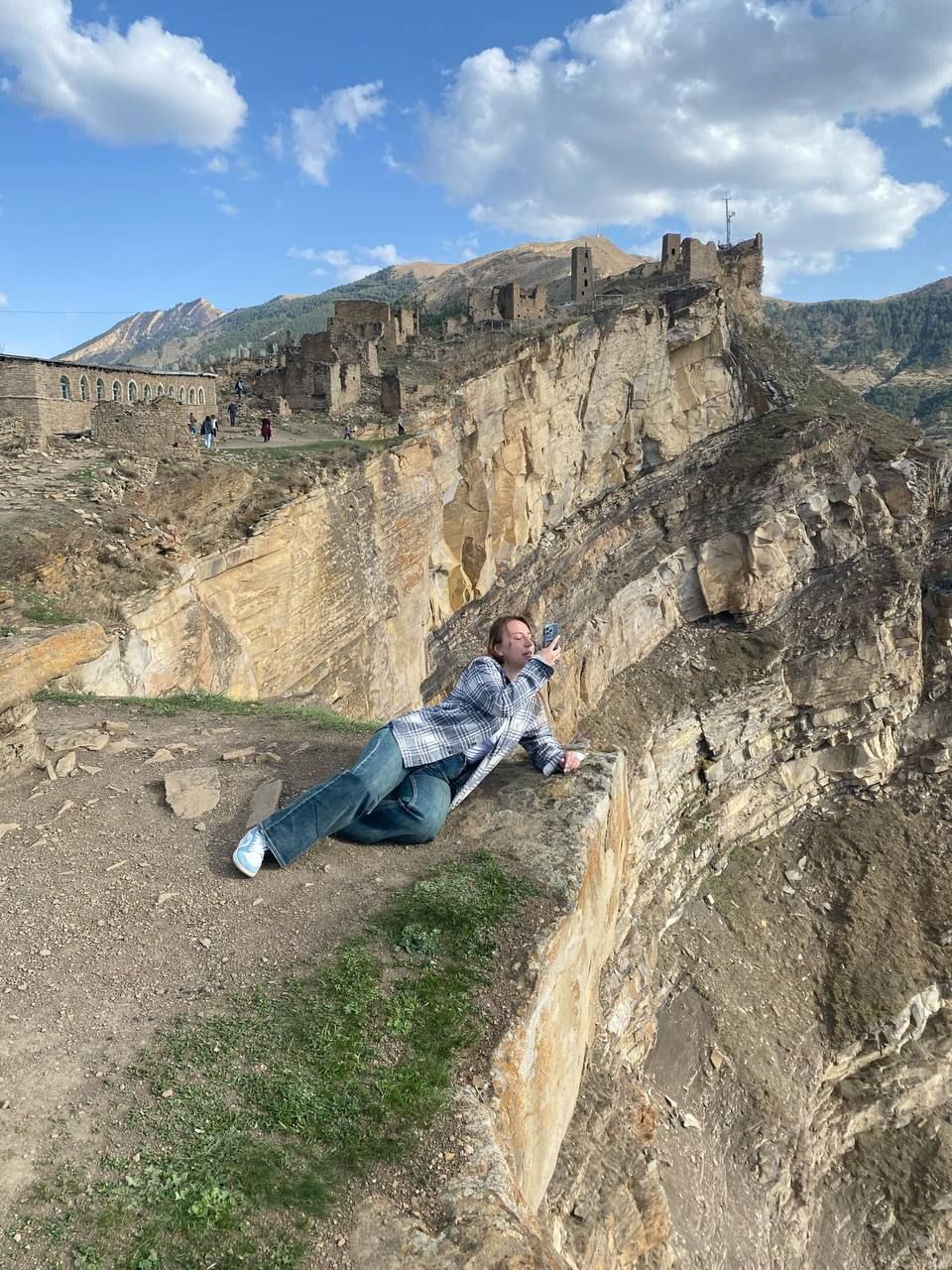 Тур Березка 5 Дней Все Включено (70/172)