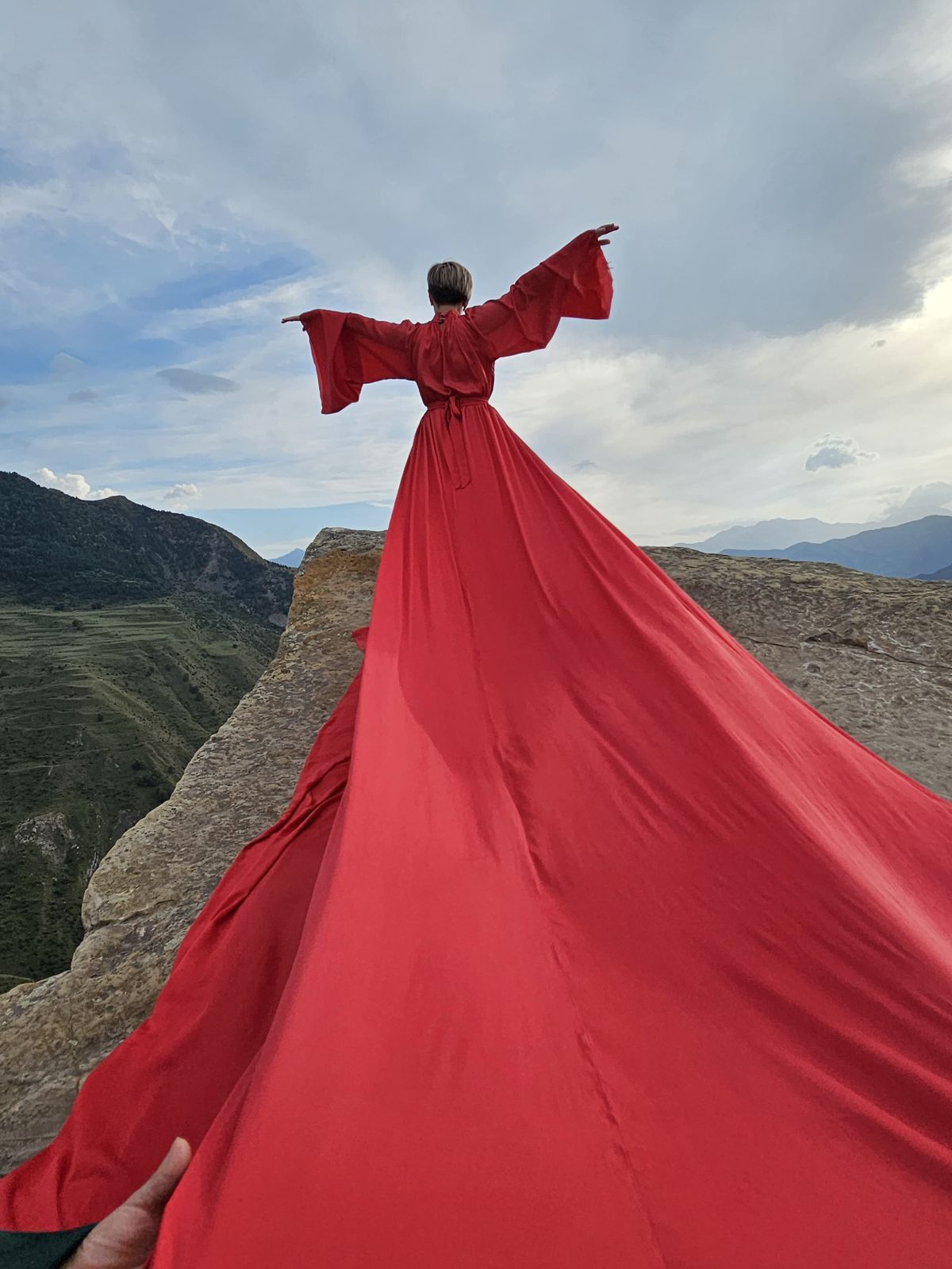 Тур Березка 5 Дней Все Включено (155/172)