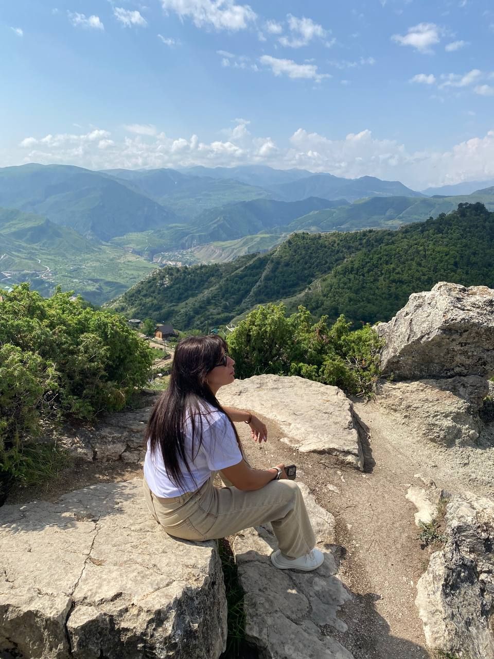 Тур Березка 5 Дней Все Включено (110/172)