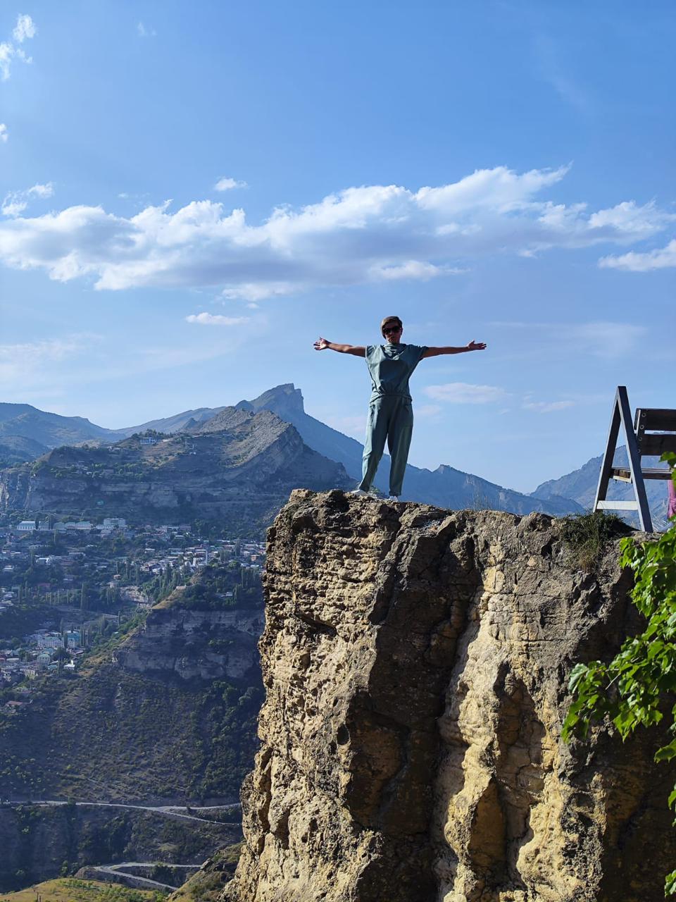 Тур Березка 5 Дней Все Включено (149/172)