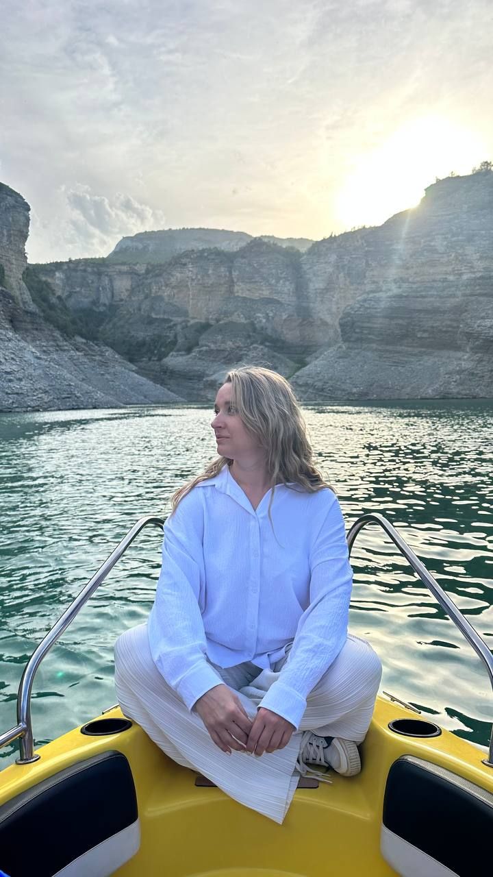 Тур Березка 5 Дней Все Включено (112/172)