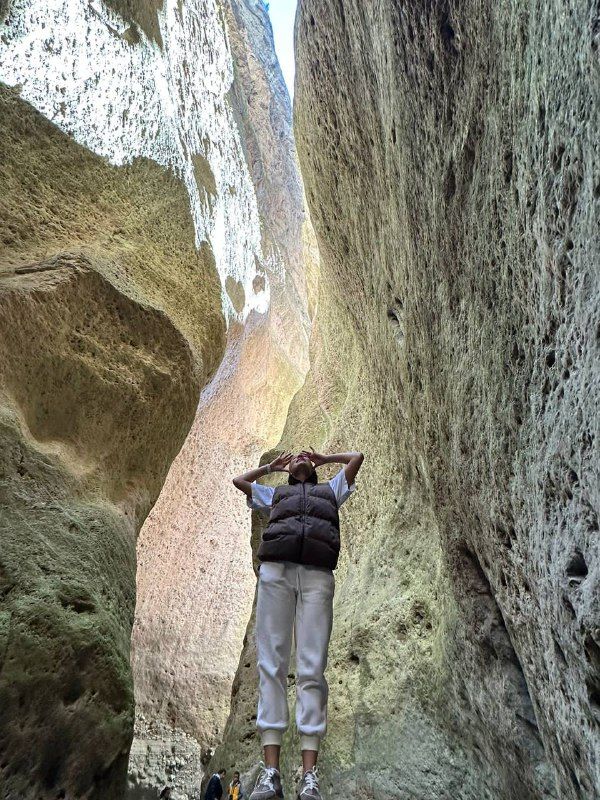 Тур Березка 5 Дней Все Включено (41/172)