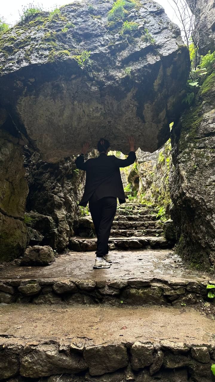 Тур Березка 5 Дней Все Включено (122/172)