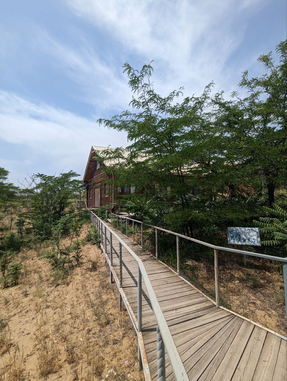 Тур Березка 5 Дней Все Включено (111/172)