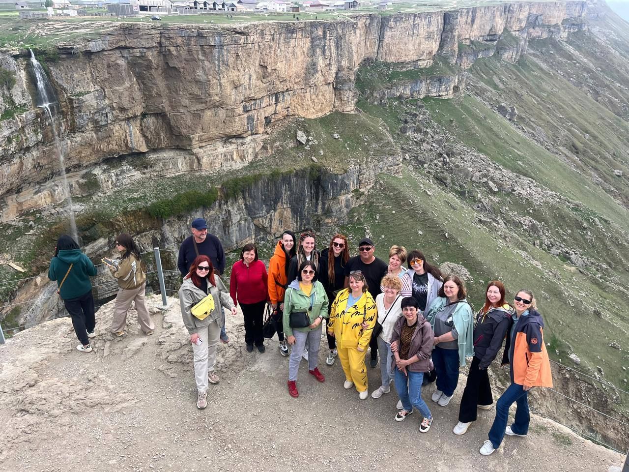 Тур Березка 5 Дней Все Включено (95/172)