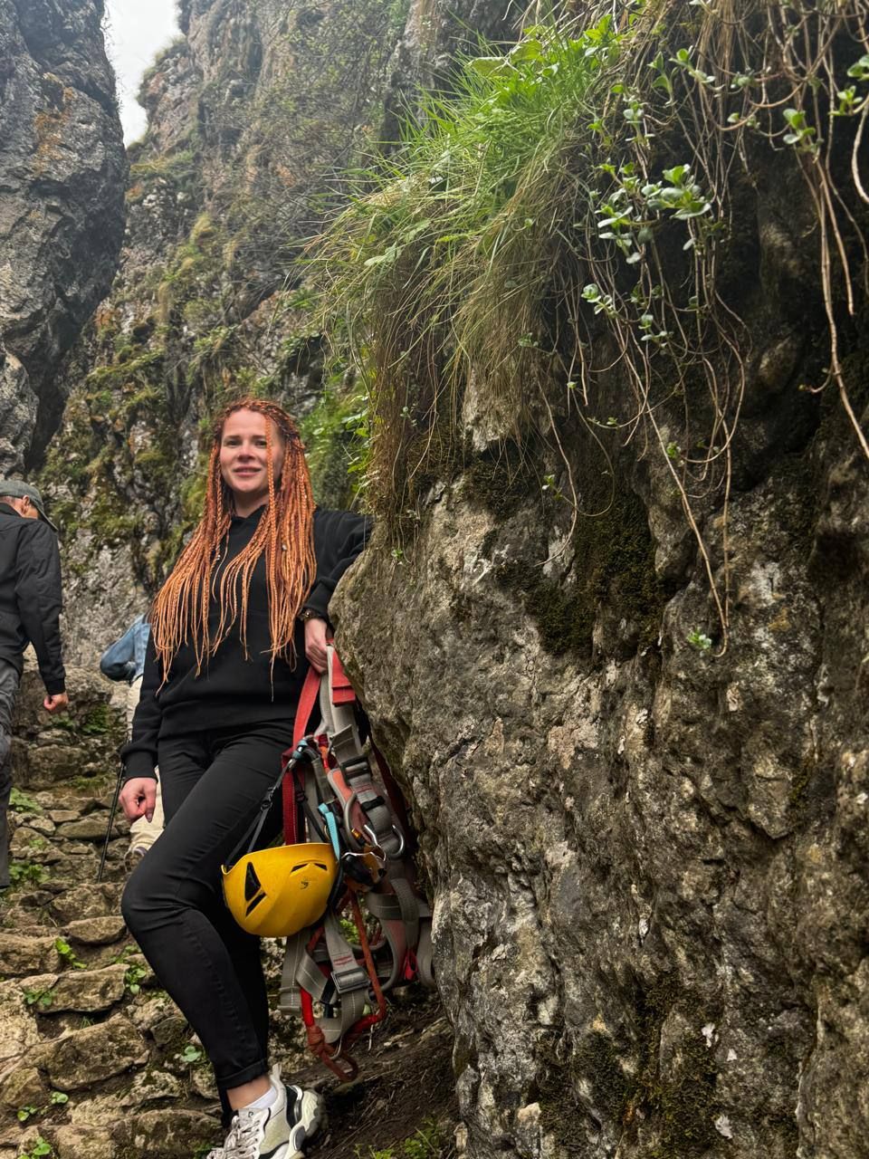 Тур Березка 5 Дней Все Включено (106/172)