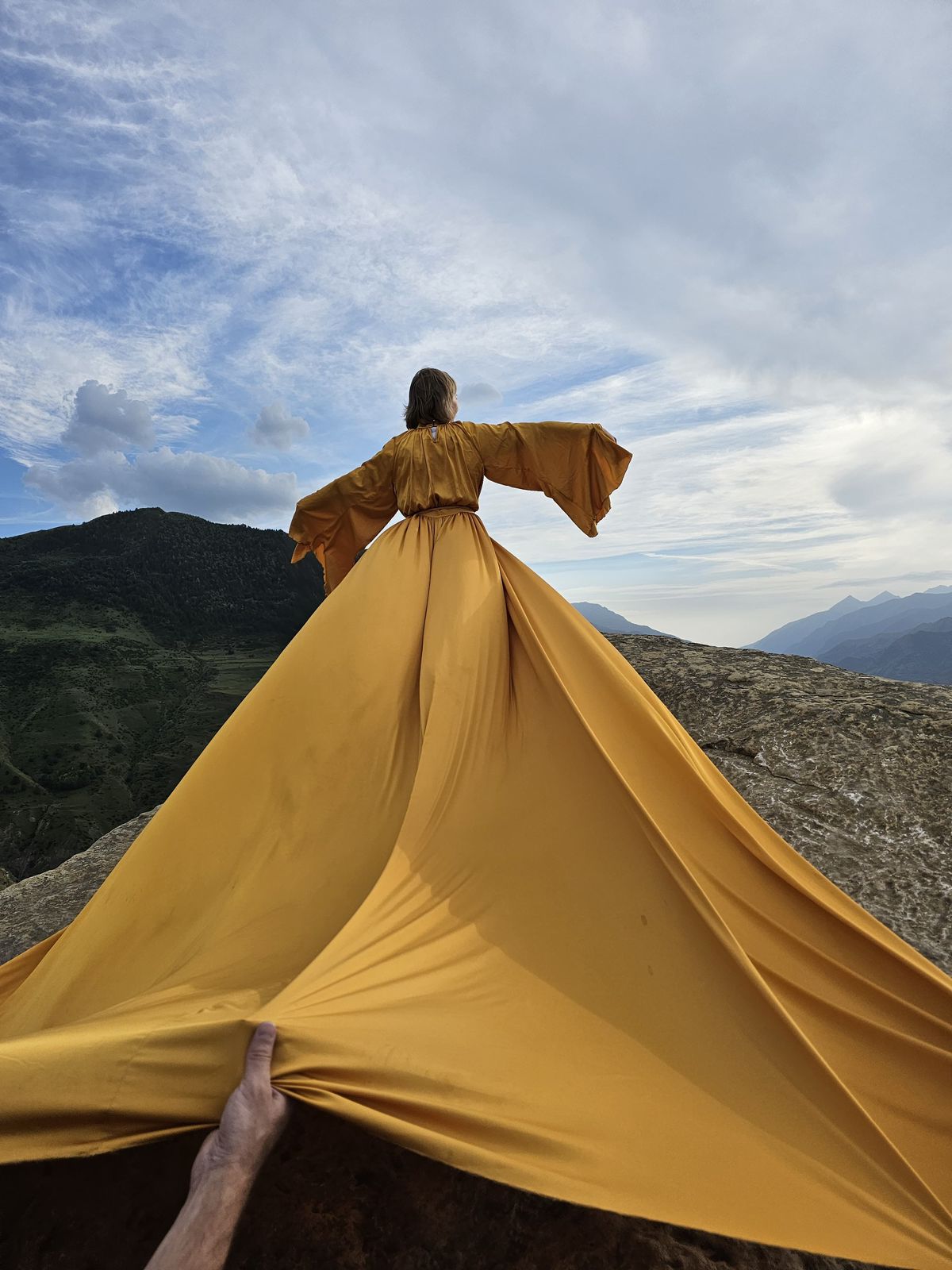 Тур Березка 5 Дней Все Включено (156/172)