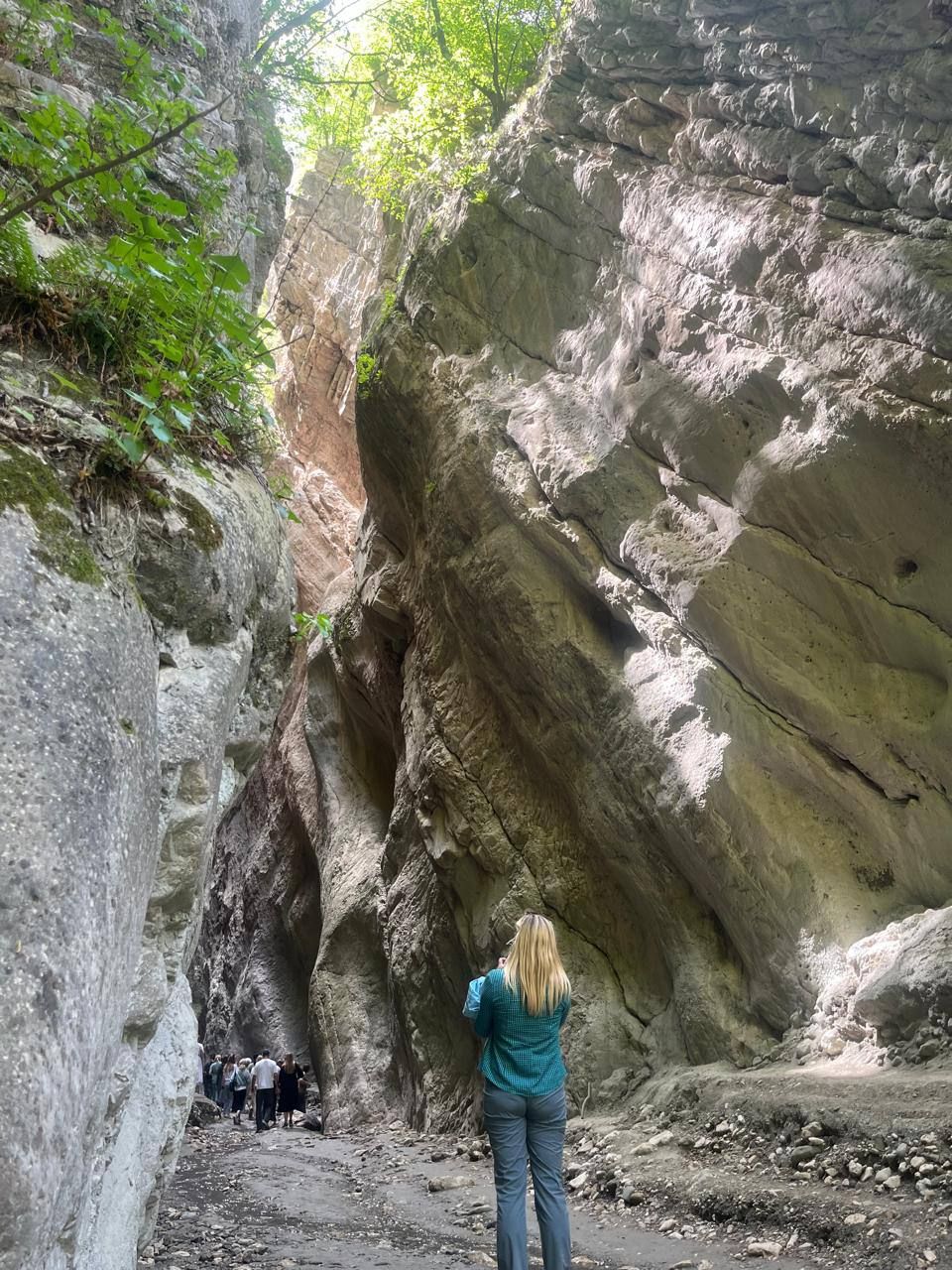 Тур Березка 5 Дней Все Включено (85/172)