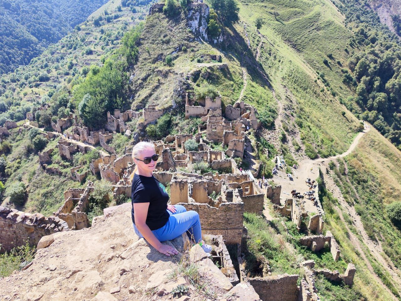 Тур Березка 5 Дней Все Включено (158/172)