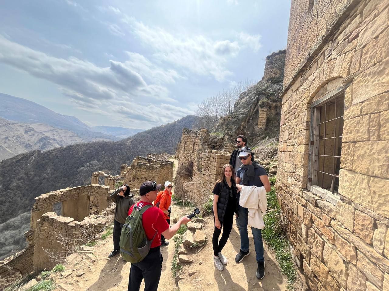 Тур Березка 5 Дней Все Включено (80/172)