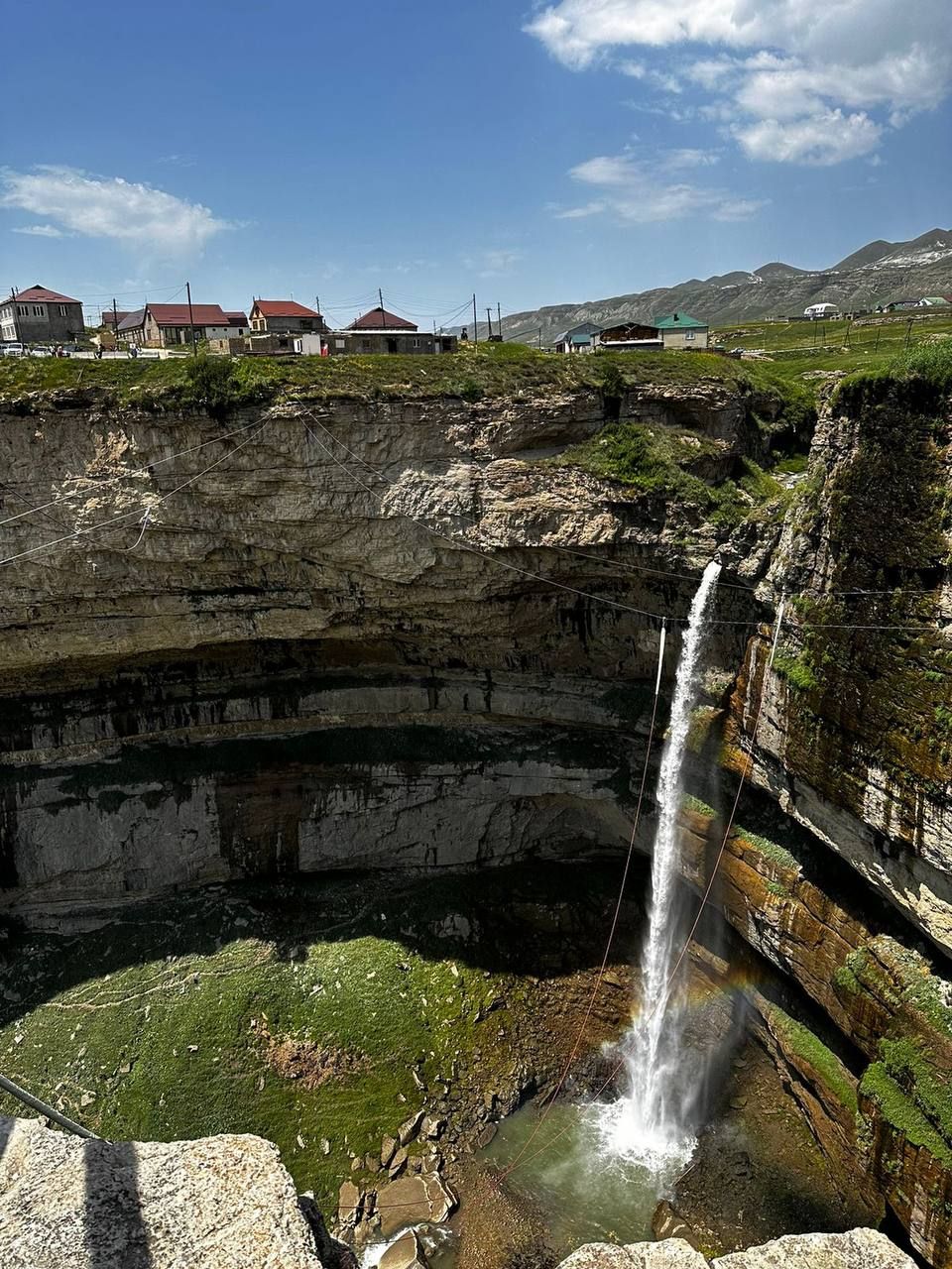 Тур Березка 5 Дней Все Включено (29/172)