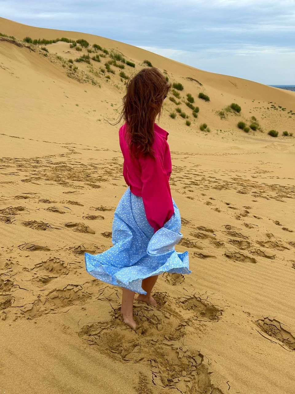 Тур Березка 5 Дней Все Включено (30/172)