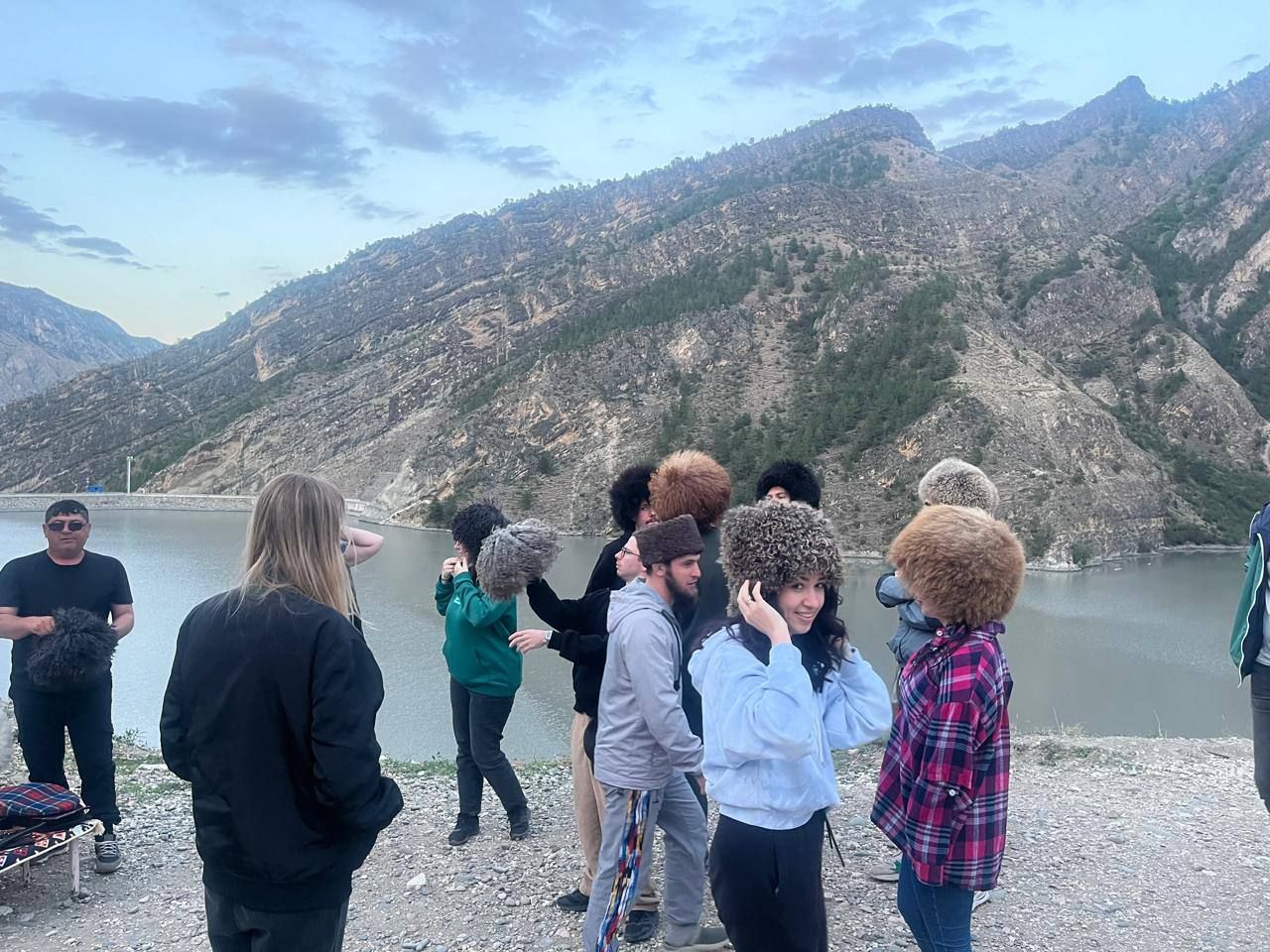 Тур Березка 5 Дней Все Включено (59/172)