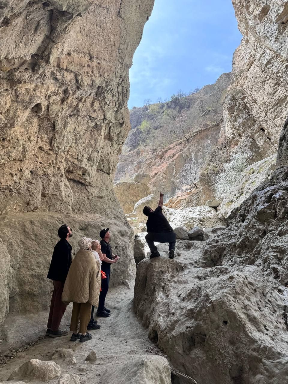 Тур Березка 5 Дней Все Включено (71/172)