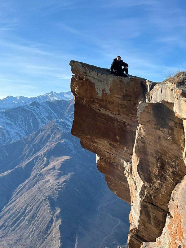 Тур Березка 5 Дней Все Включено (43/172)