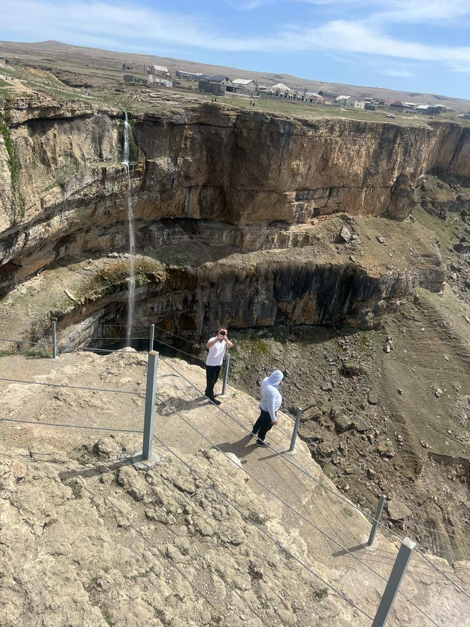 Тур Березка 5 Дней Все Включено (77/172)