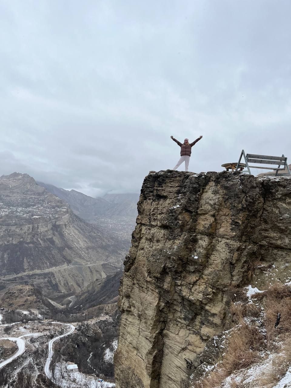 Тур Березка 5 Дней Все Включено (52/172)