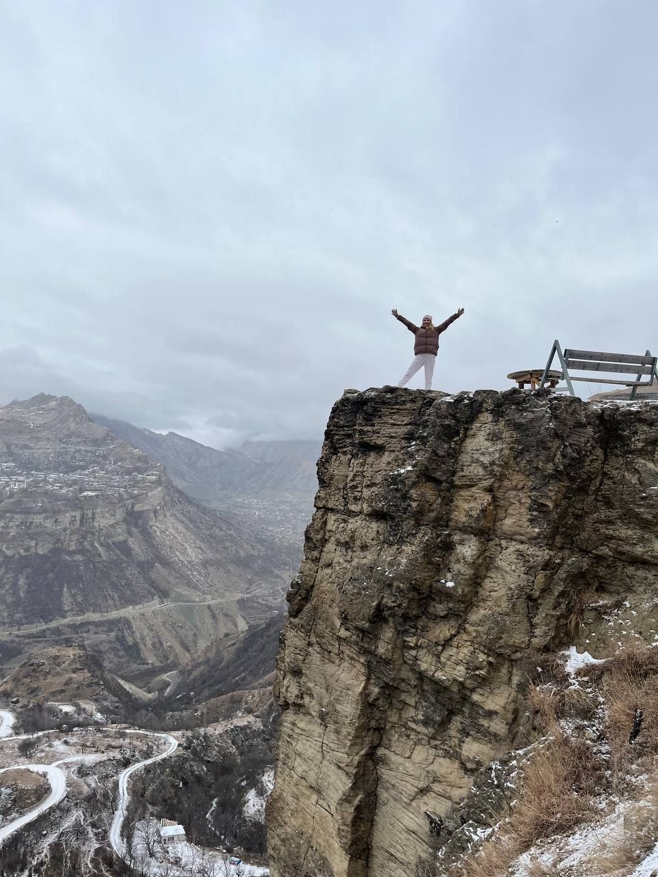 Тур Березка 5 Дней Все Включено (45/172)