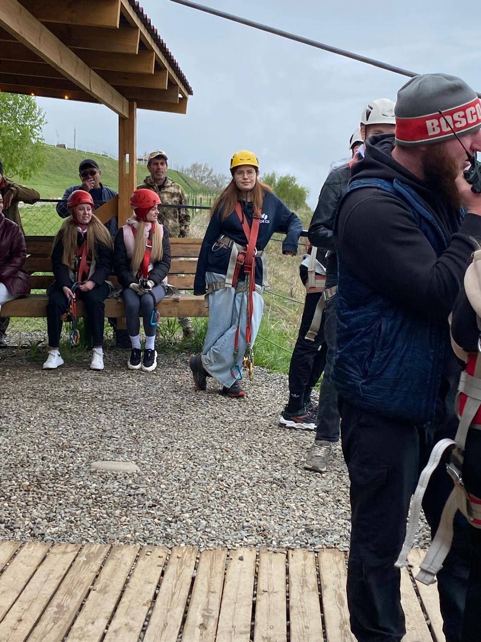 Тур Березка 5 Дней Все Включено (107/172)