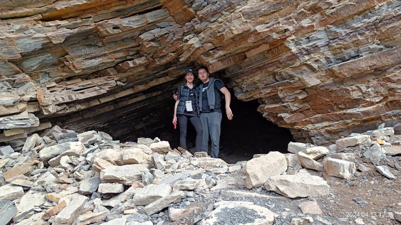 Тур Березка 5 Дней Все Включено (74/172)