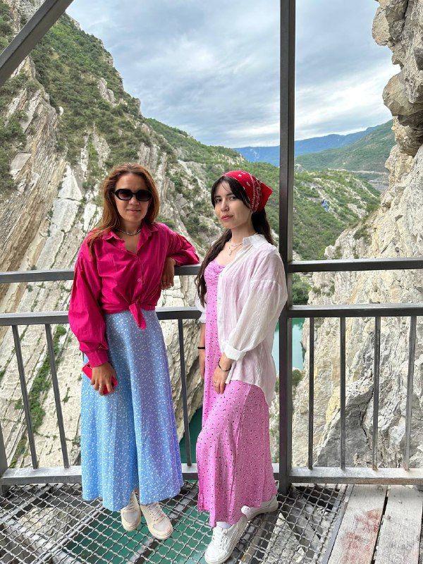 Тур Березка 5 Дней Все Включено (12/172)