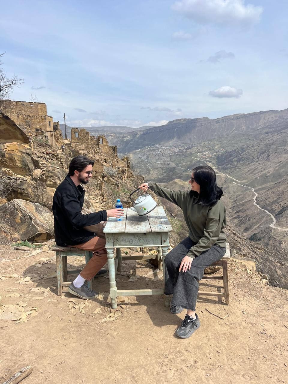 Тур Березка 5 Дней Все Включено (82/172)