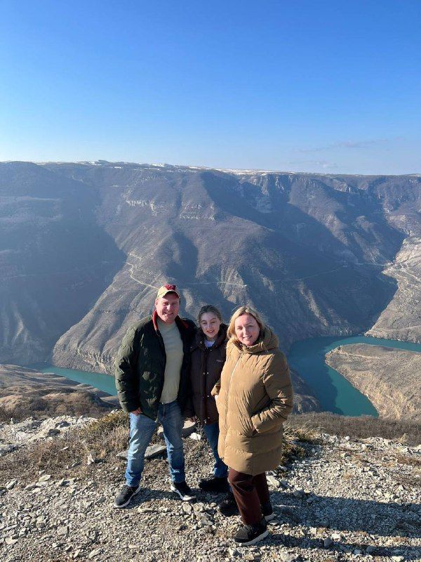 Тур Березка 5 Дней Все Включено (25/172)