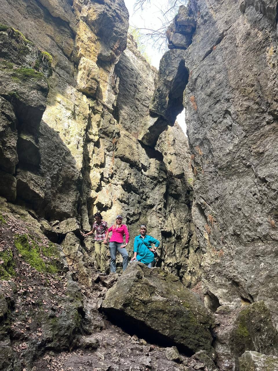 Тур Березка 5 Дней Все Включено (92/172)