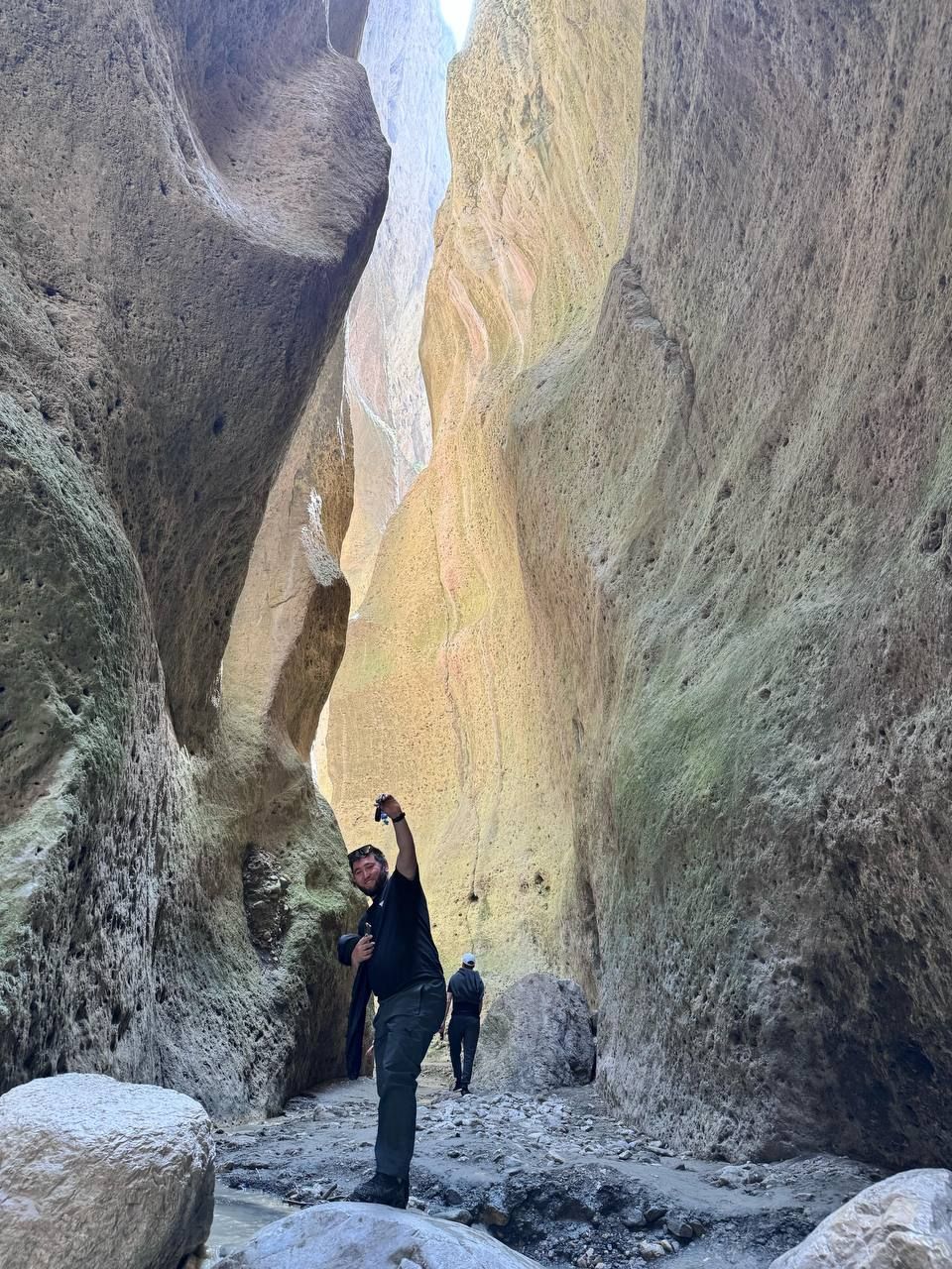 Тур Березка 5 Дней Все Включено (67/172)