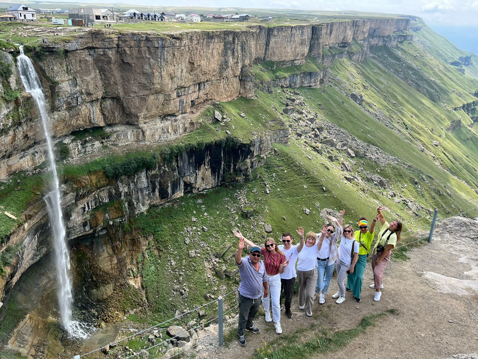 Тур Березка 5 Дней Все Включено (139/172)