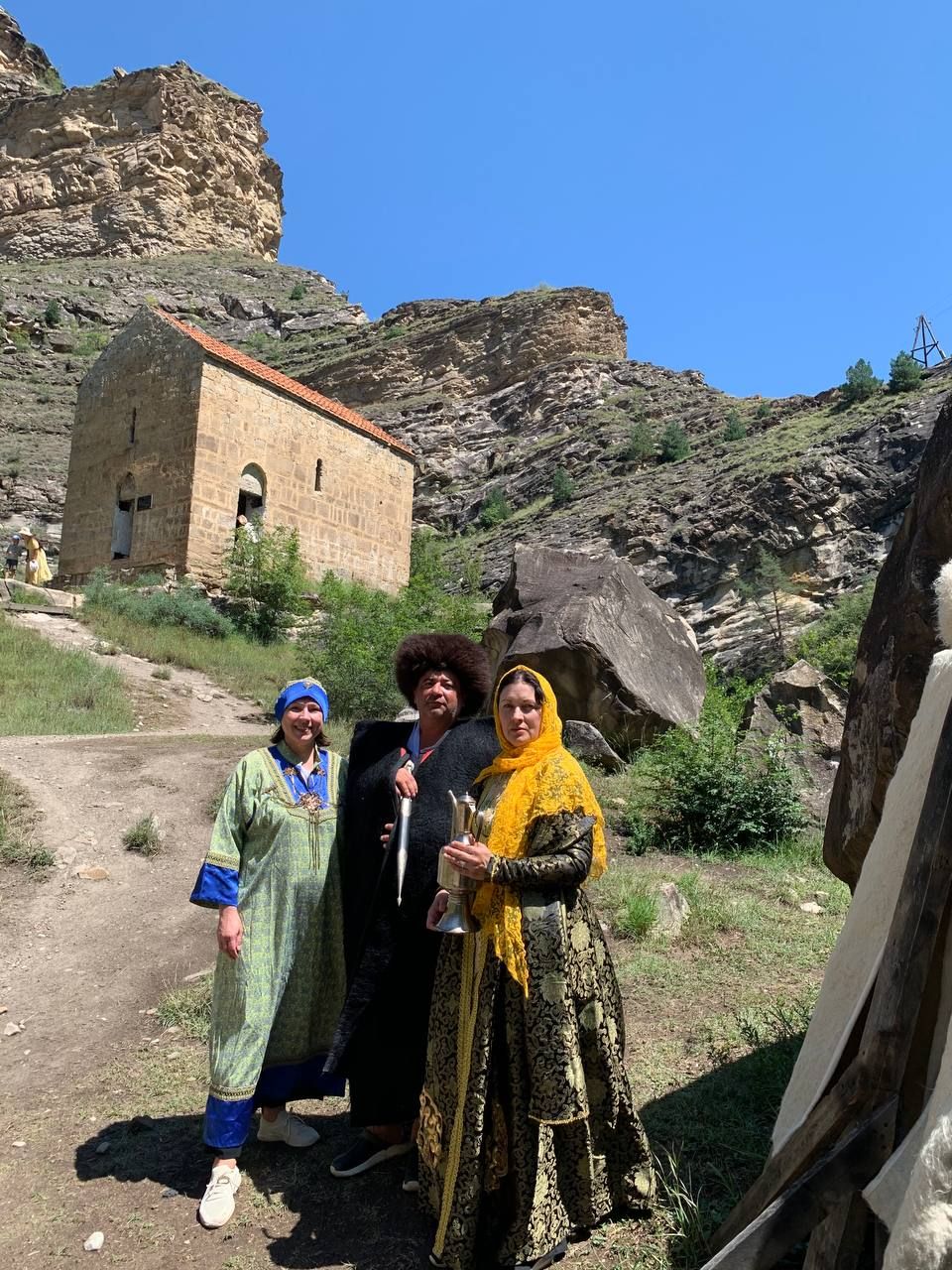 Тур Березка 5 Дней Все Включено (8/172)