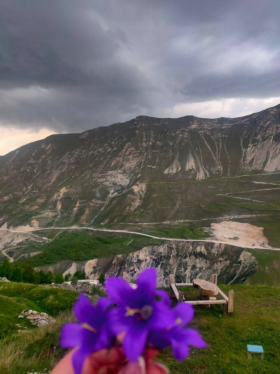 Тур Березка 5 Дней Все Включено (32/172)