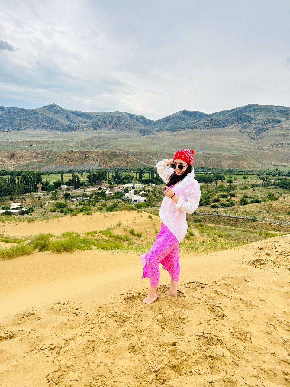 Тур Березка 5 Дней Все Включено (23/172)