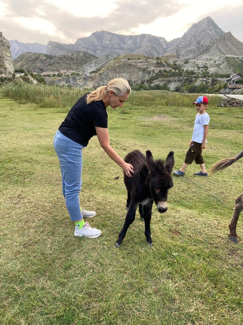 Тур Березка 5 Дней Все Включено (161/172)