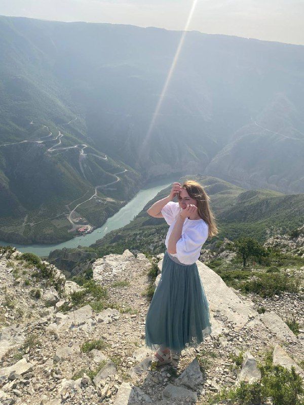 Тур Березка 5 Дней Все Включено (121/172)