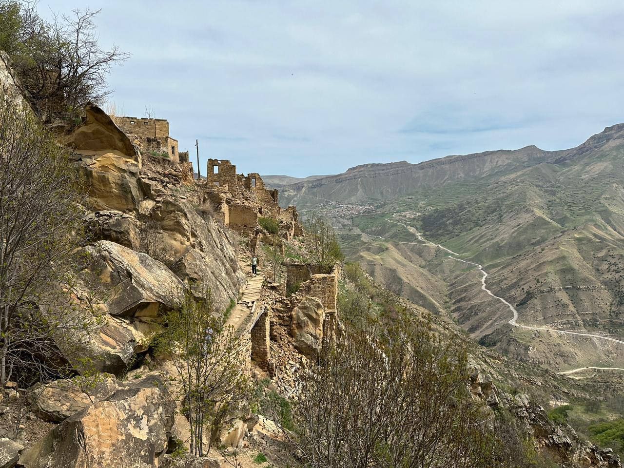 Тур Березка 5 Дней Все Включено (65/172)