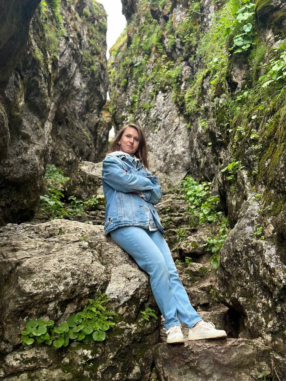 Тур Березка 5 Дней Все Включено (124/172)