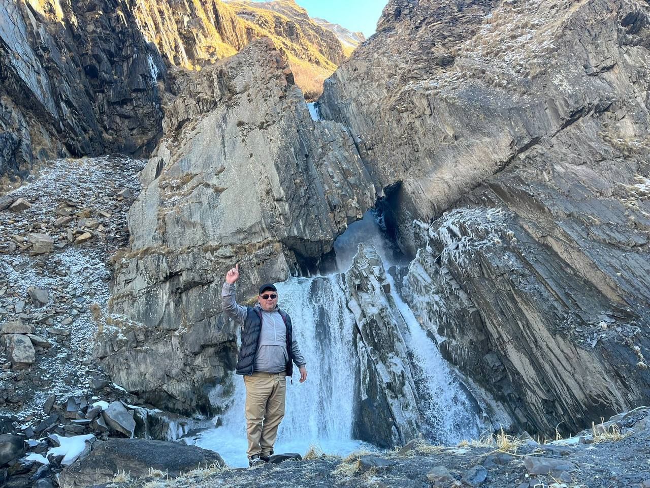 Тур Березка 5 Дней Все Включено (37/172)