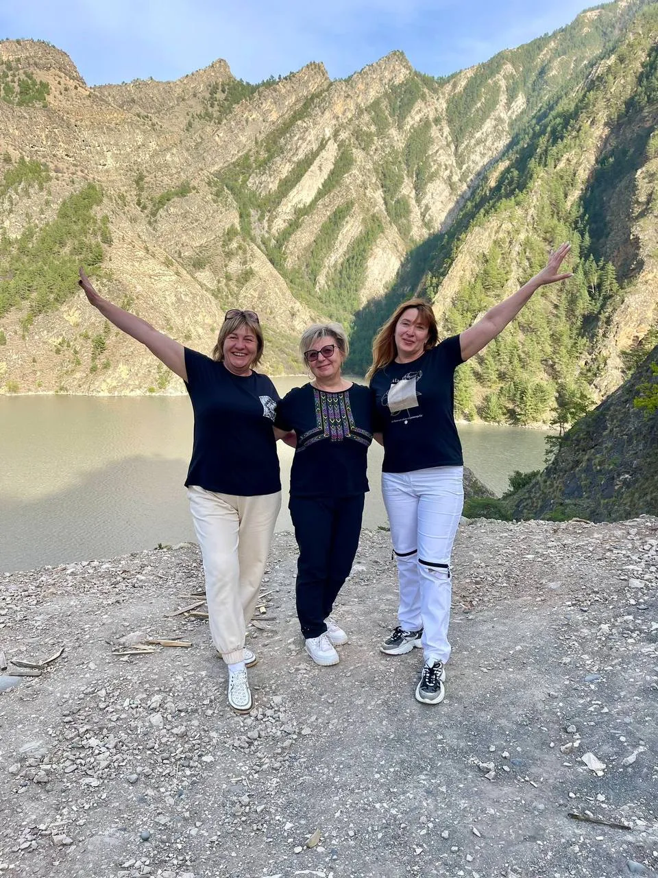 Тур Березка 5 Дней Все Включено (78/172)