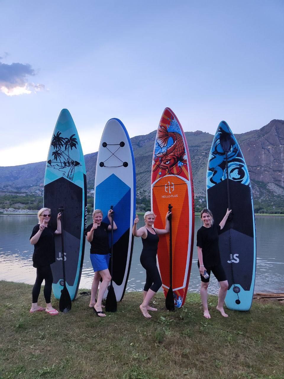 Тур Березка 5 Дней Все Включено (26/172)