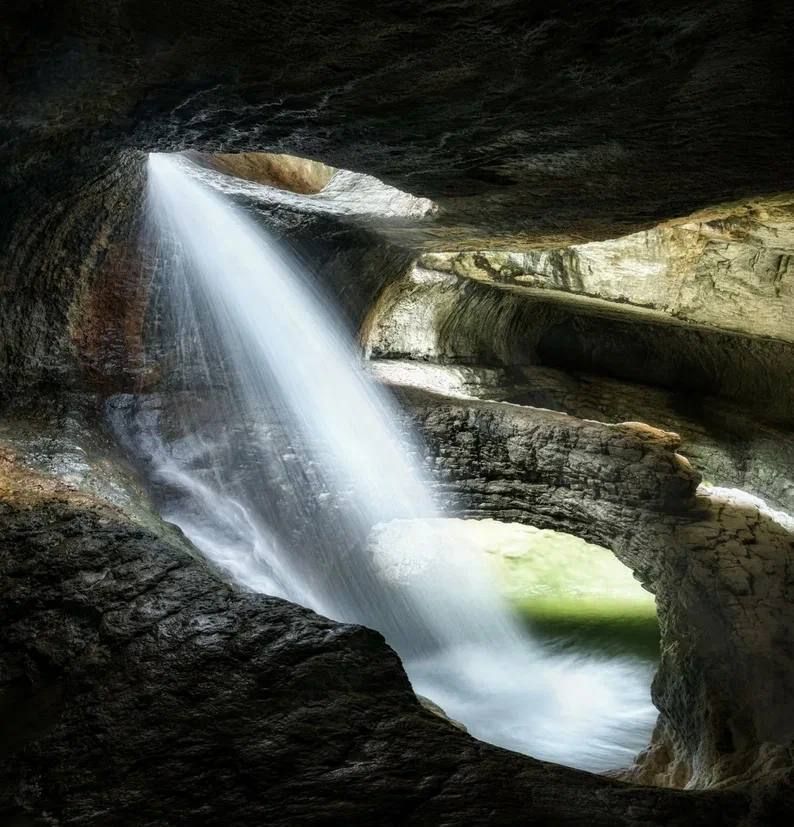 Тур Березка 5 Дней Все Включено (19/172)